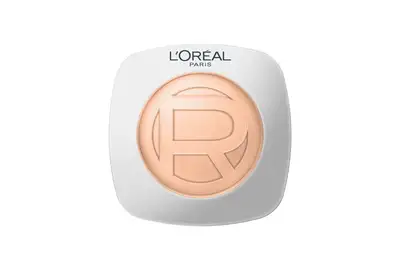 Loreal True Match Hyaluron Tinted Balm Lekki podkład w balsamie - 2,5 Neutral Light 8g