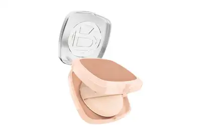 Loreal True Match Hyaluron Tinted Balm Lekki podkład w balsamie - 5 Medium 8g