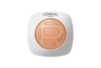 Loreal True Match Hyaluron Tinted Balm Lekki podkład w balsamie - 3 Light 8g