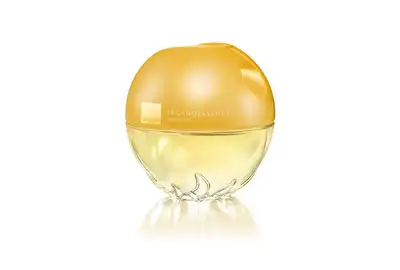 PERF.AVON W INCANDESSENCE Bright EDP 50ml
