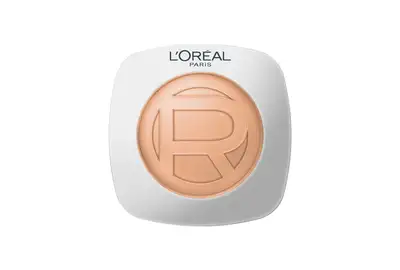 Loreal True Match Hyaluron Tinted Balm Lekki podkład w balsamie - 4 Light Medium 8g