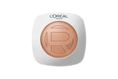 Loreal True Match Hyaluron Tinted Balm Lekki podkład w balsamie - 5 Medium 8g