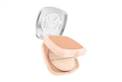 Loreal True Match Hyaluron Tinted Balm Lekki podkład w balsamie - 4 Light Medium 8g
