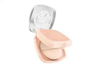 Loreal True Match Hyaluron Tinted Balm Lekki podkład w balsamie - 2 Rosy Light 8g
