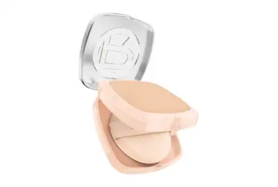 Loreal True Match Hyaluron Tinted Balm Lekki podkład w balsamie - 1 Very Light 8g