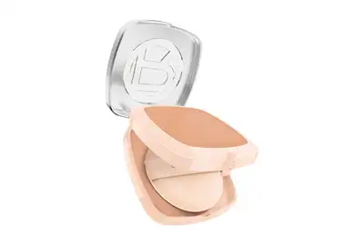 Loreal True Match Hyaluron Tinted Balm Lekki podkład w balsamie - 3 Light 8g