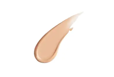 Paese Long Cover Podkład mocno kryjący w tubce - 1,5W Beige 30ml
