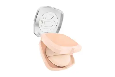 Loreal True Match Hyaluron Tinted Balm Lekki podkład w balsamie - 2,5 Neutral Light 8g