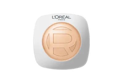 Loreal True Match Hyaluron Tinted Balm Lekki podkład w balsamie - 1 Very Light 8g