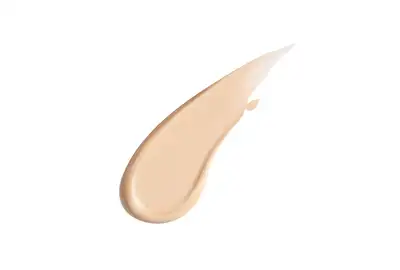 Paese Long Cover Podkład mocno kryjący w tubce - 0,5W Ivory 30ml