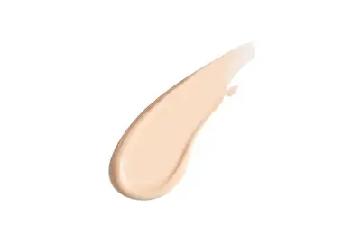 Paese Long Cover Podkład mocno kryjący w tubce - 00N Nude 30ml