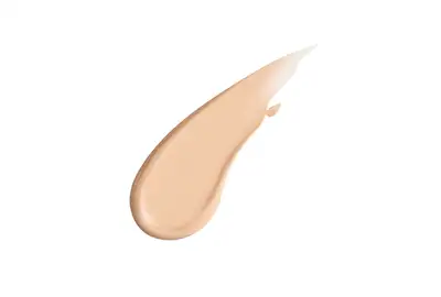 Paese Long Cover Podkład mocno kryjący w tubce - 1,0W Light Beige 30ml