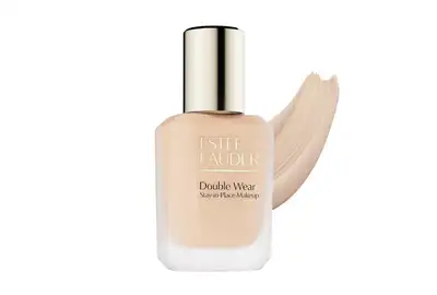 Estee Lauder Double Wear Podkład do twarzy - 1C1 Cool Bone 30ml