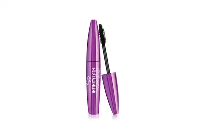 Golden Rose Infinity Lash TUSZ DO RZĘS 11ML
