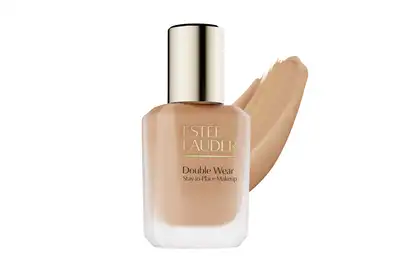 Estee Lauder Double Wear Stay-In-Place SPF10/PA++ Podkład do twarzy - 4w1 Honey Bronze 30ml