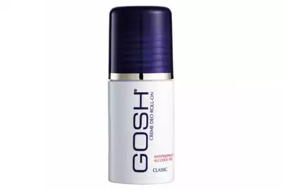GOSH CLASSIC ROLL ON 75ML