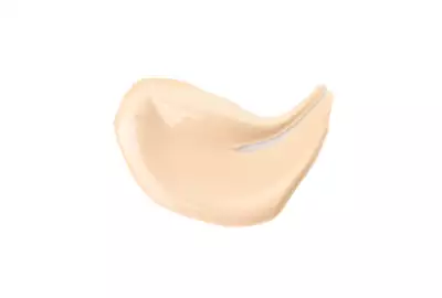 Paese Long Cover Podkład z jedwabiem - 01N Porcelana 30ml
