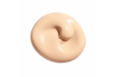Eveline Better Than Perfect Podkład długotrwały kryjący o matowym wykończeniu - 0,5 Porcelain 30ml