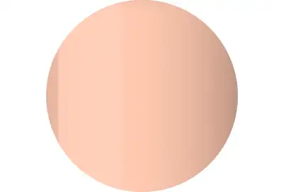 Eveline Better Than Perfect Podkład długotrwały kryjący o matowym wykończeniu - 02 Natural Nude 30ml