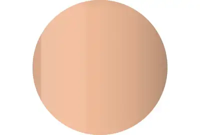 Eveline Better Than Perfect Podkład długotrwały kryjący o matowym wykończeniu - 05 Tan Beige 30ml