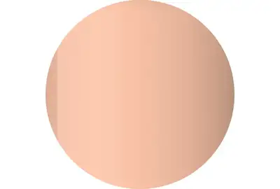 Eveline Better Than Perfect Podkład długotrwały kryjący o matowym wykończeniu - 03 Nude Beige 30ml
