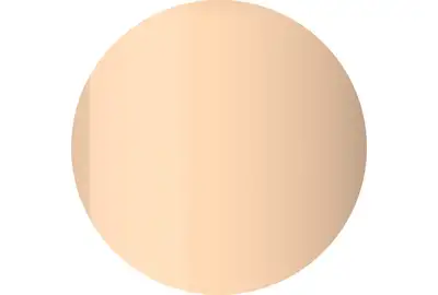 Eveline Better Than Perfect Podkład długotrwały kryjący o matowym wykończeniu - 01 Light Ivory 30ml