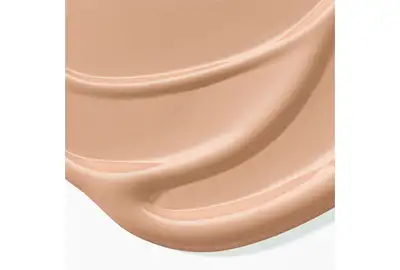 Catrice Skin Like Luminous Podkład rozświetlający do twarzy - 027C 30ml