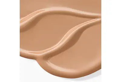 Catrice Skin Like Luminous Podkład rozświetlający do twarzy - 042C 30ml