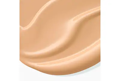 Catrice Skin Like Luminous Podkład rozświetlający do twarzy - 030N 30ml
