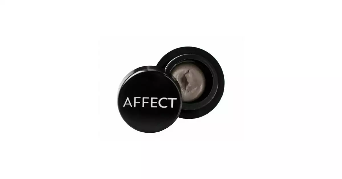 AFFECT EYEBROW POMADE WATERPROOF Wodoodporna pomada do brwi - LIGHT ...