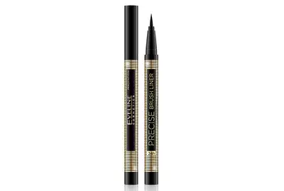 EVELINE EYELINER PRECISE BRUSH