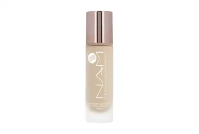 NAM Smart Flawless Podkład kryjąco-matujący do twarzy - 05N True Natural 30ml