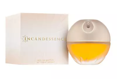 PERF.AVON W INCANDESSENCE EDP 50ml