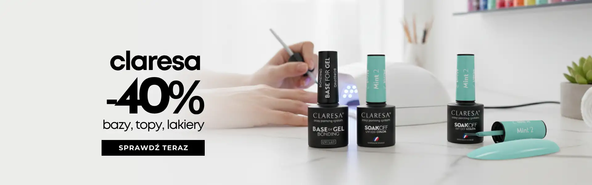 Claresa