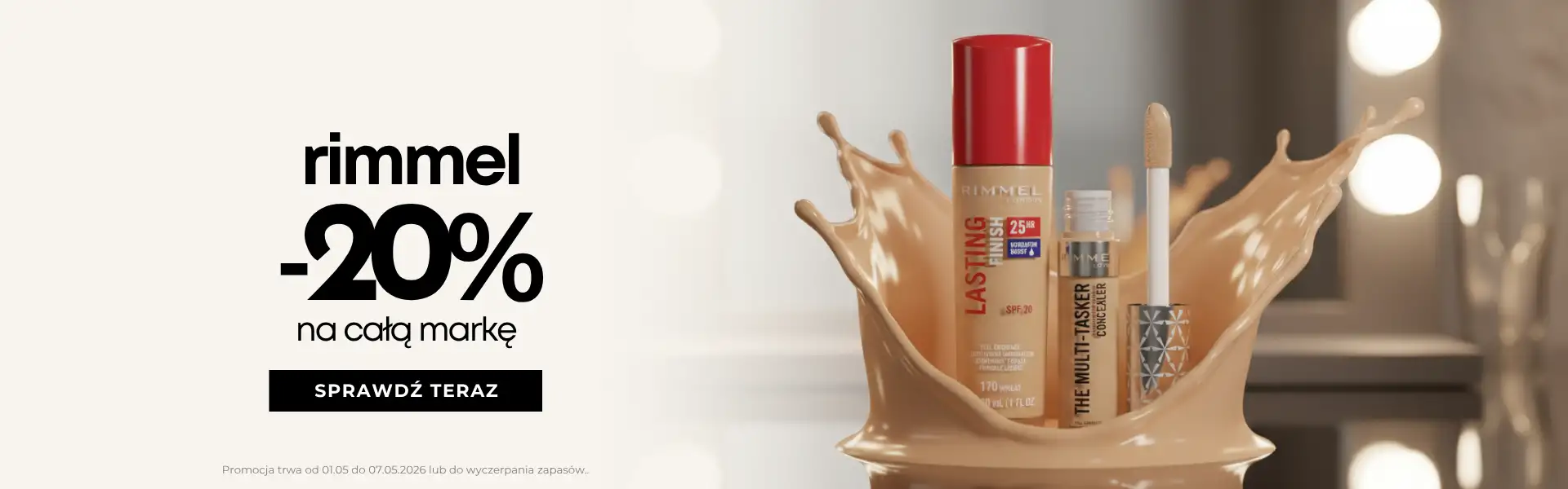 Rimmel