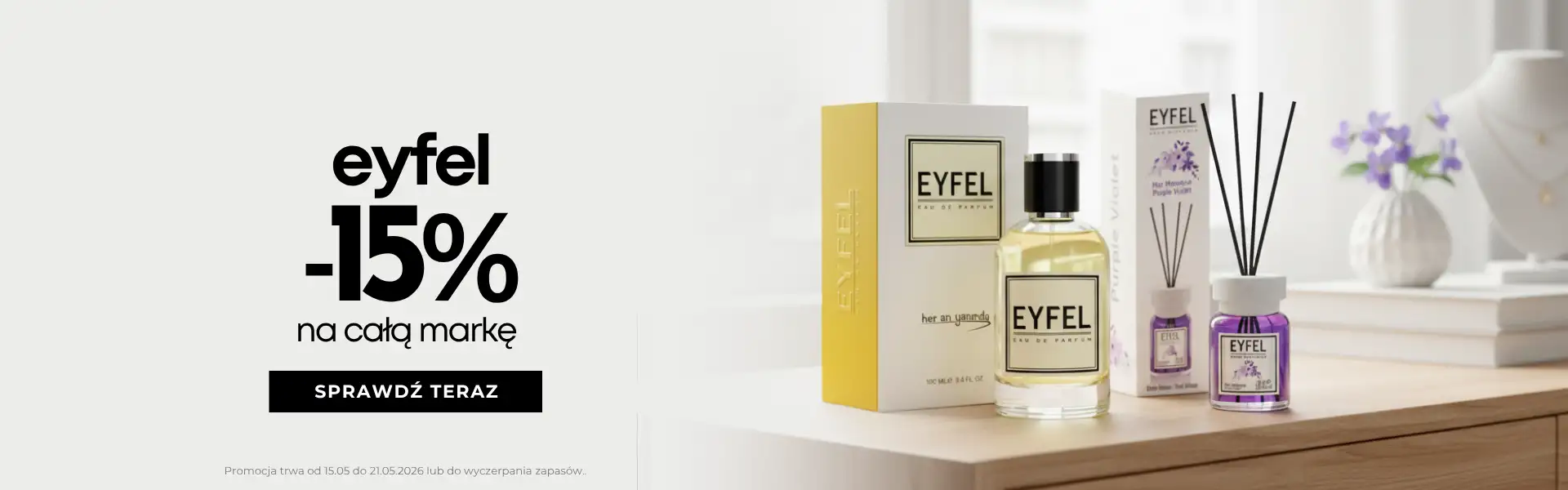 Eyfel