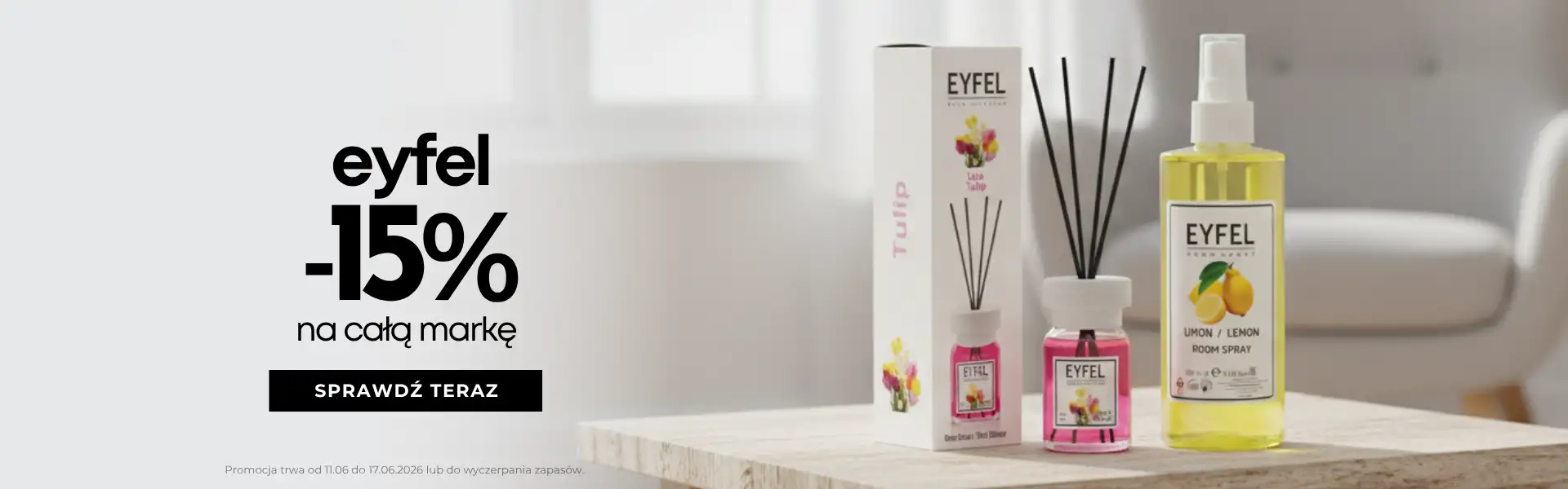 Eyfel