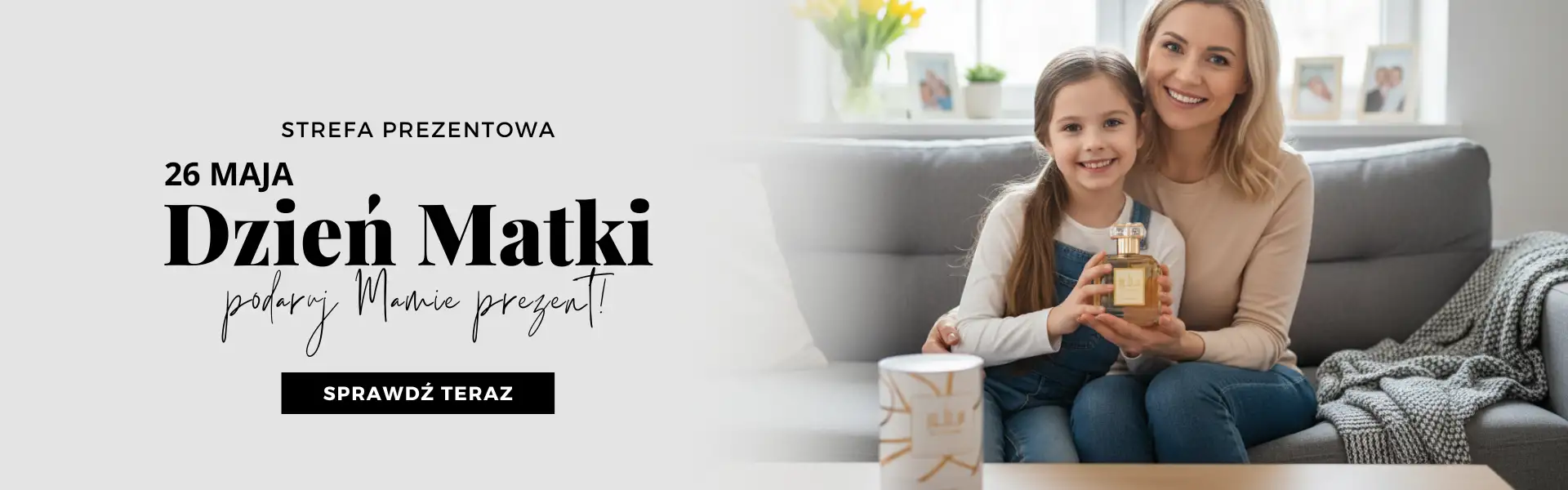 Dzień Matki