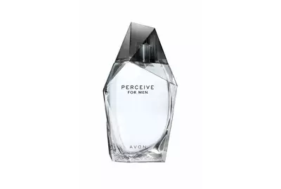 AVON PERCEIVE EDT Woda toaletowa 100ml