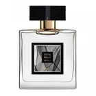 AVON LITTLE BLACK DRESS EDP Woda perfumowana 50ml