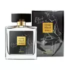 AVON LITTLE BLACK DRESS EDP Woda perfumowana 50ml