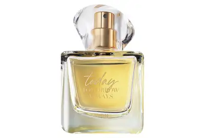 AVON Today Woda perfumowana EDP 50ml