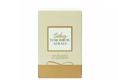 AVON Today Woda perfumowana EDP 50ml