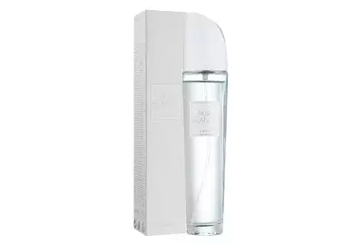 AVON PUR BLANCA EDT Woda toaletowa 50ml