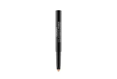 GOSH EYE SHADOW PRIMER Wodoodporna baza pod cienie - 001 NUDE 1.4g