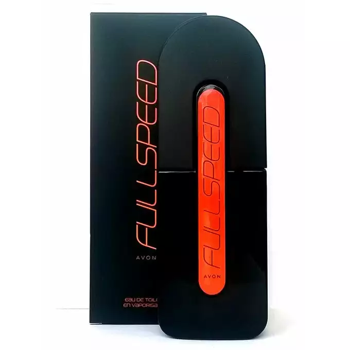 Full speed набор эйвон. мужские духи эйвон full speed. фулл спид туалетная вода эйвон. мужские духи эйвон full speed. эйвон набор мужской full speed.