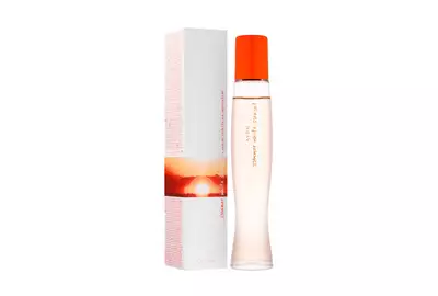AVON SUMMER WHITE SUNSET EDT Woda perfumowana 50ml