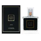 AVON LITTLE BLACK DRESS EDP Woda perfumowana 50ml