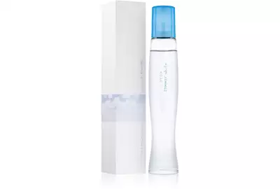 AVON SUMMER WHITE EDT Woda toaletowa 50ml