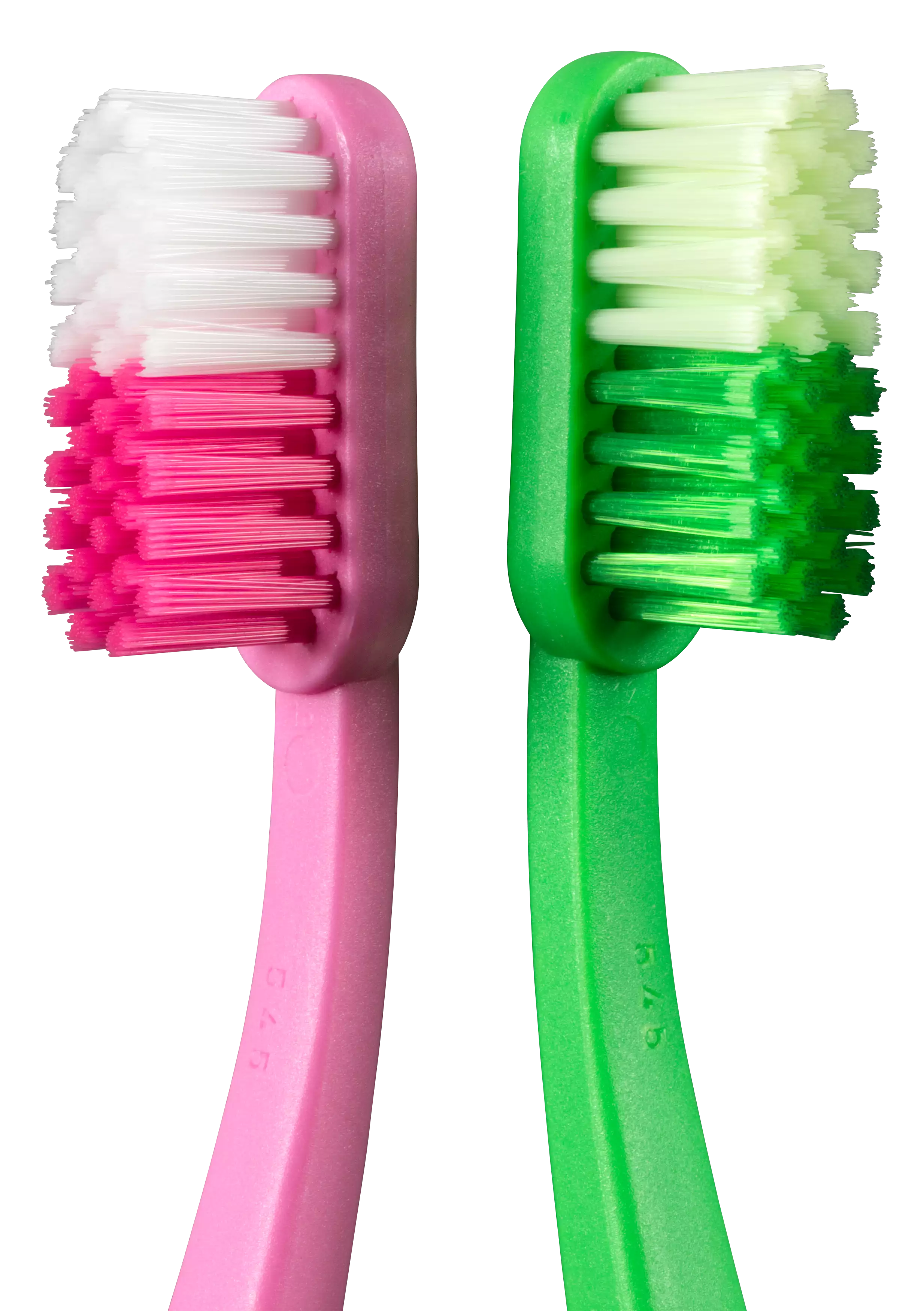 smile  Paski wybielające zęby The White(ning) Stripes Smilebite